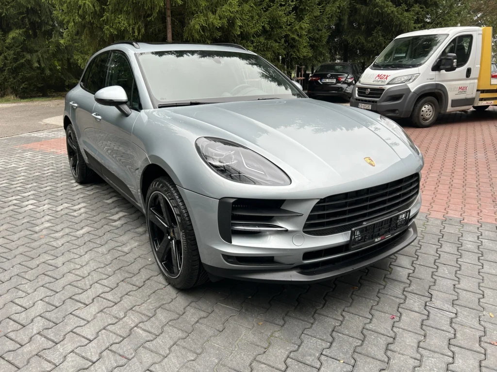 Porsche-Macan-S-Amu-Motors