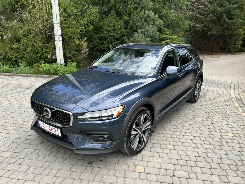 Volvo-xc60-cc-Amu-Motors