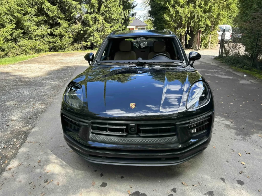 Porsche-Macan-S-Lift przód AMUMotors.webp