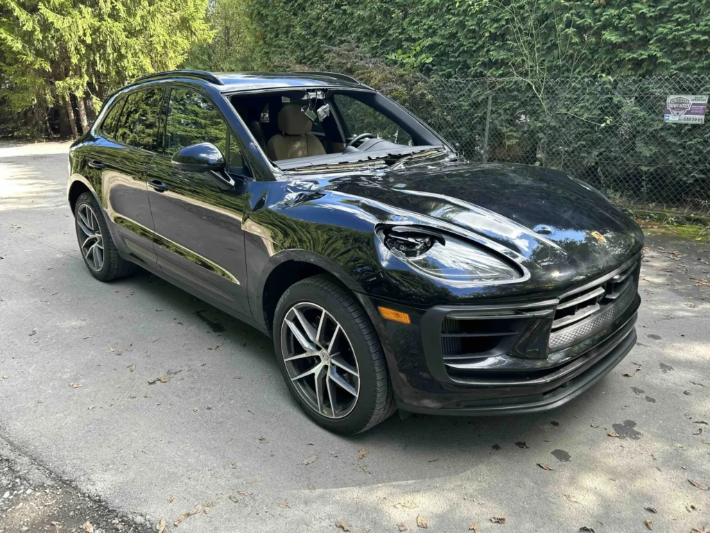 Porsche-Macan-S-Lift przód prawa strona AMUMotors.webp