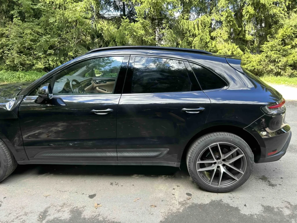 Porsche-Macan-S-Lift lewa strona AMUMotors.webp