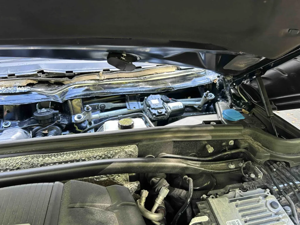 Porsche-Macan-S-Lift-17-AMUMotors.webp