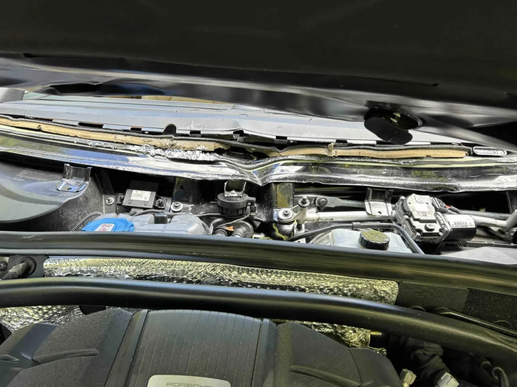 Porsche-Macan-S-Lift-19-AMUMotors.webp