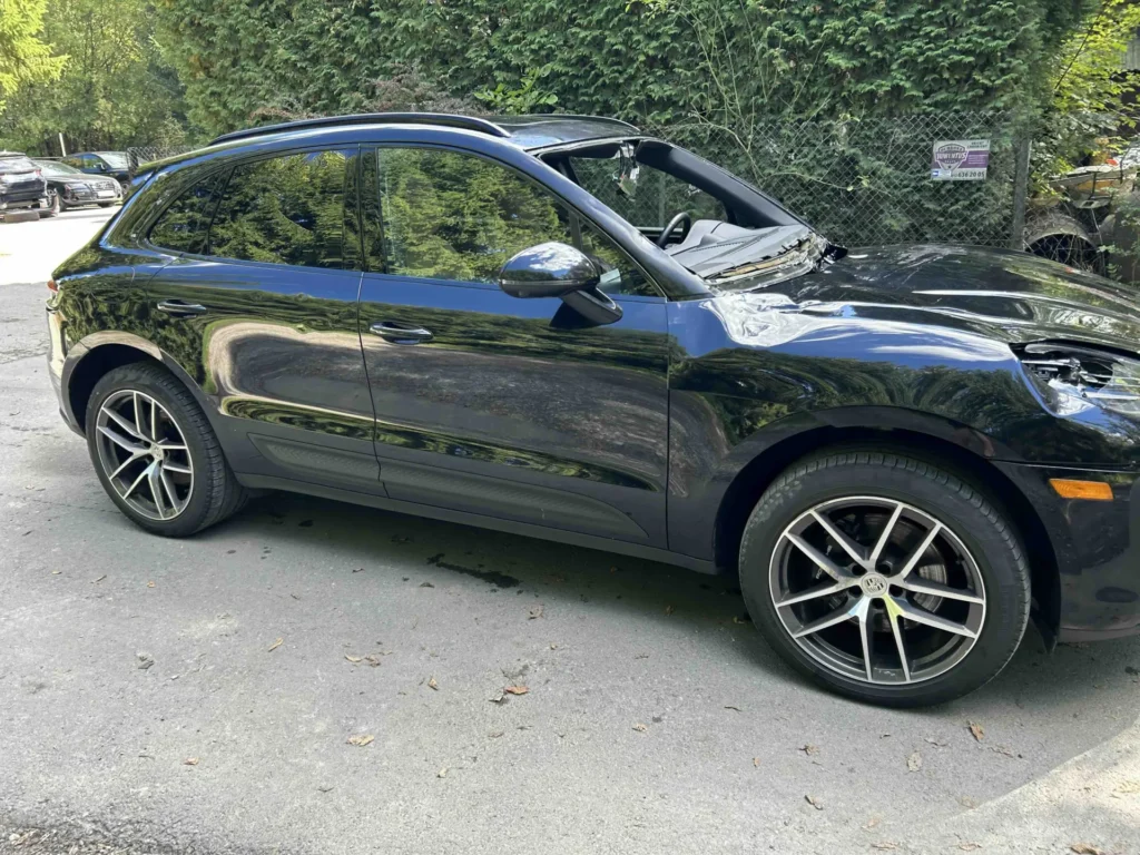 Porsche-Macan-S-Lift prawa strona AMUMotors.webp