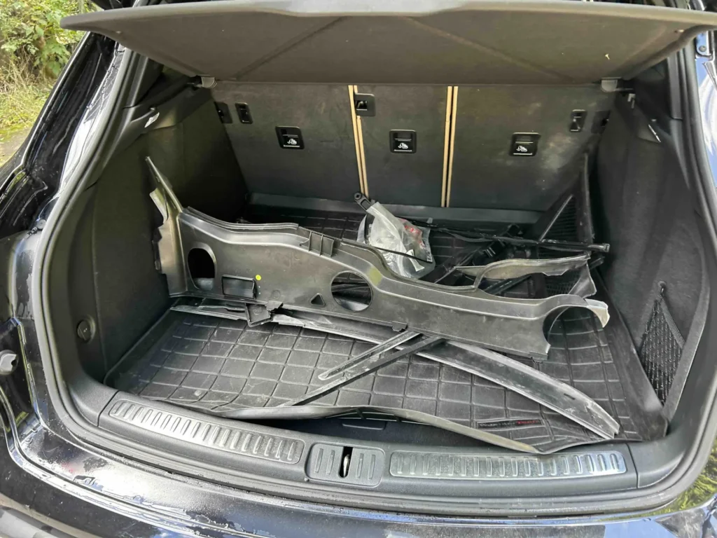Porsche-Macan-S-Lift bagażnik AMUMotors.webp