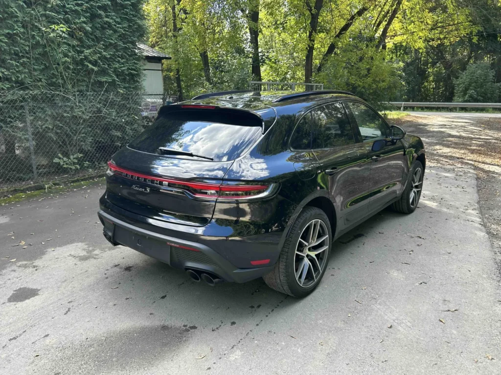 Porsche-Macan-S-Lift prawy tył AMUMotors.web