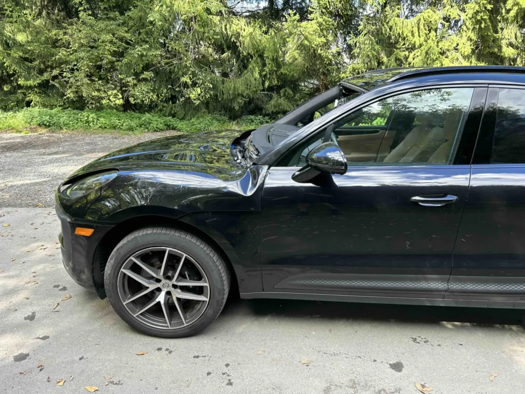 Porsche-Macan-S-Lift lewa strona i przód AMUMotors.webp