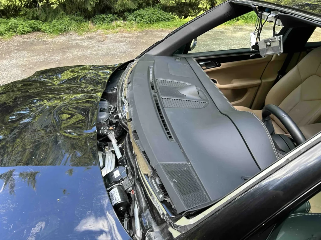 Porsche-Macan-S-Lift-3-AMUMotors.webp