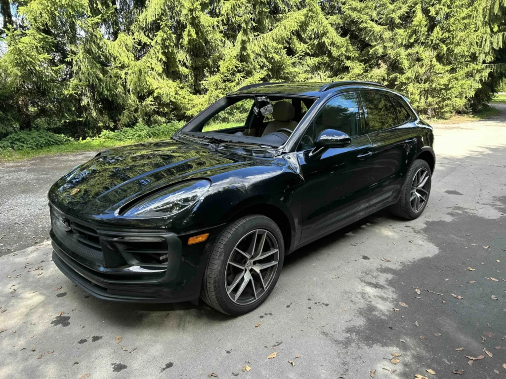 Porsche-Macan-S-Lift lewy przód AMUMotors.webp